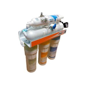 HEATSUN OSMOSIS OSMOPURE