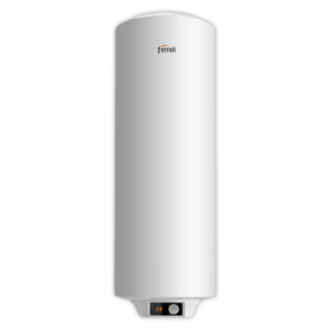 Termo FERROLI TIBER C 150