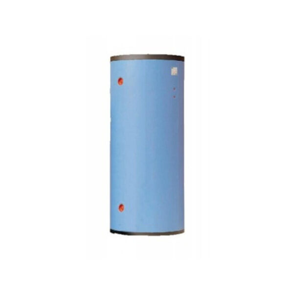 ACUMU GEISER INERCIA G50IF LAPESA