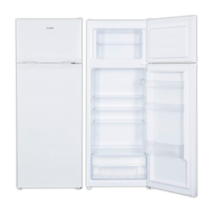 Frigorifico 2/P SVAN SF145501E 143x55. Clase E