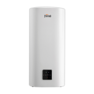 Termo FERROLI Titano Twin 100 WIFI