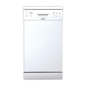 Lavavajillas EDESA EDW-4610 WH