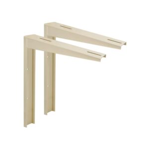 SOPORTE A/A INVERTIDO 500
