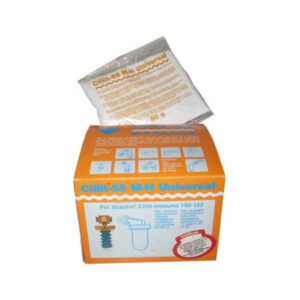 CILIT-55 MH 12X80grs