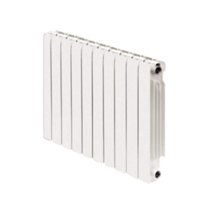 EUROPA 600 BATERIA DE 4