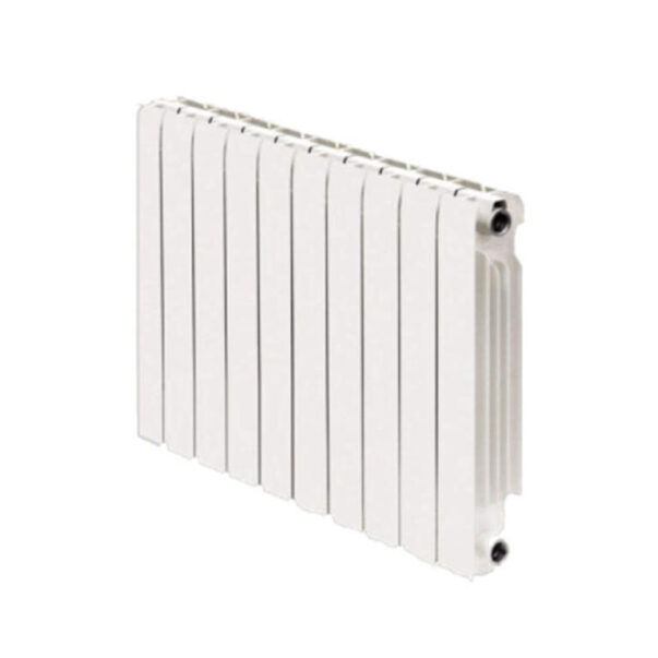 EUROPA 600 BATERIA DE 9
