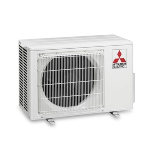 MITSUBISHI MXZ-2F33VF U E MULTI (R32)