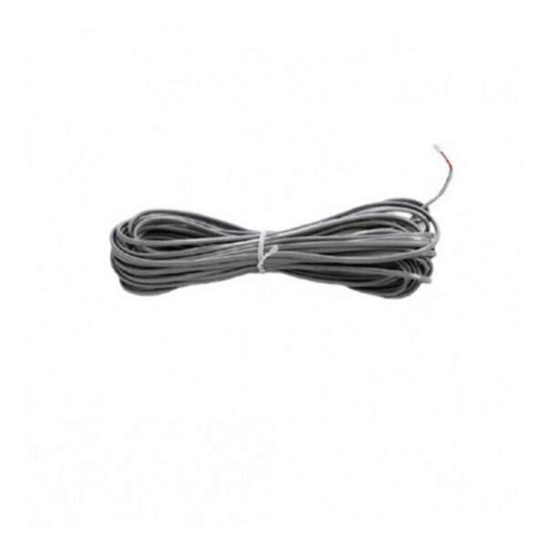 MITSUBISHI PAC-TH011-E SONDA CONTROL ZONAS