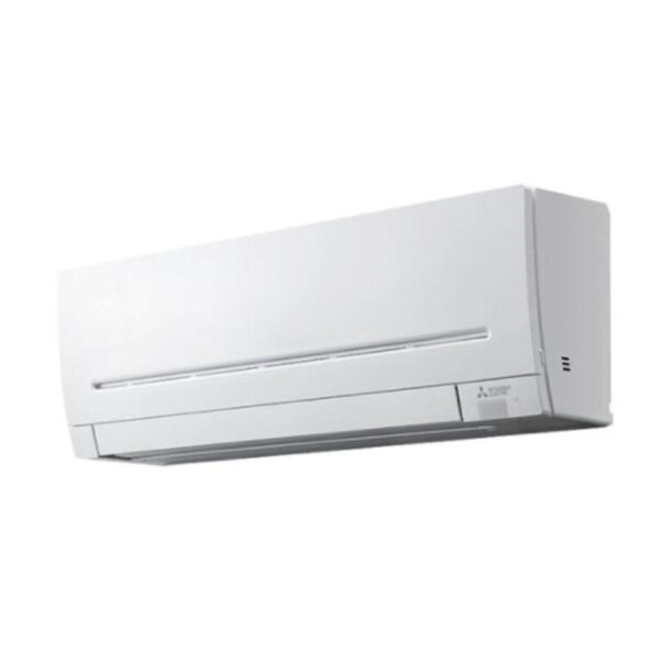 MITSUBISHI MSZ-AP60VGK U I SPLIT (R32)