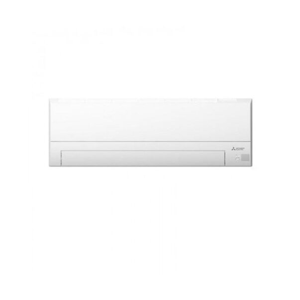 MITSUBISHI MSZ-BT50VGK U I SPLIT (R32)