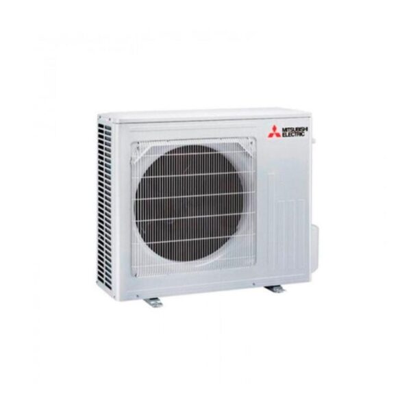 MITSUBISHI MUZ-HR60VF U E INV (R32)