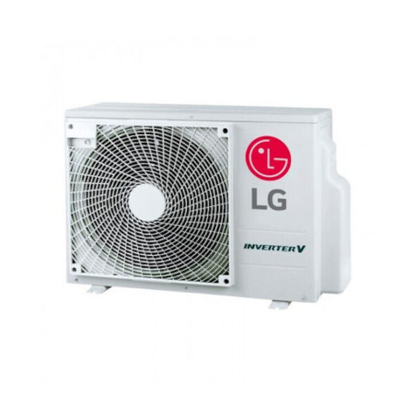LG UUB1.U20 U E CONFORT (R32)