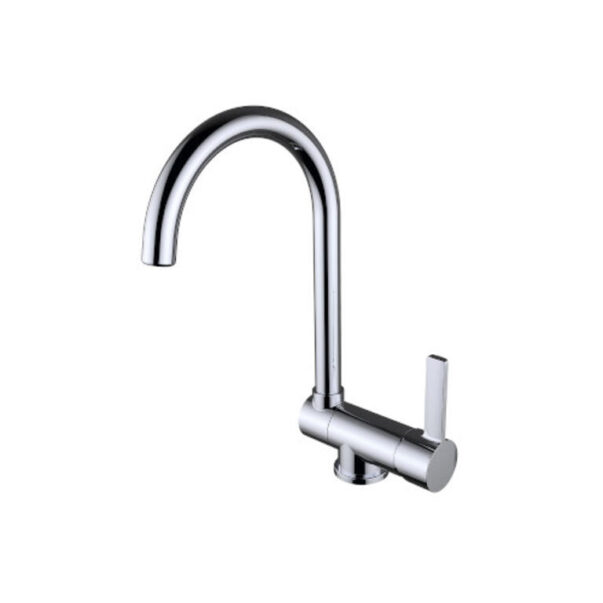 MNM FREG. ABATIBLE 24 CAÑO CR CLEVER