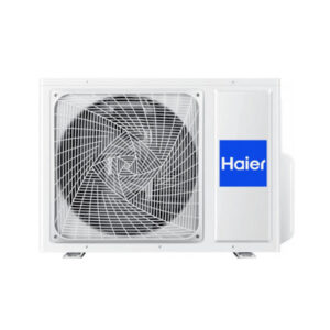 HAIER 3U70S2SR5FA U E MULTI 3X1