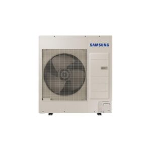 SAMSUNG AC120RXADNG/EU UE TRIFASICA (R32)
