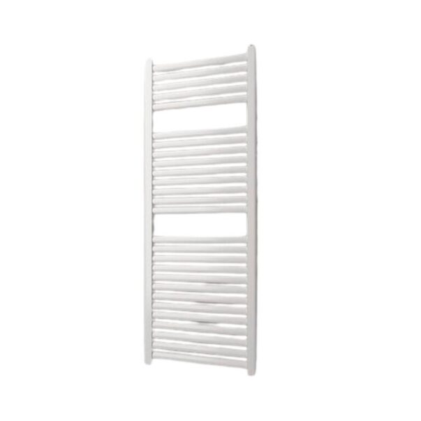 HEATSUN TOALLERO CERVINO 800X500 BL