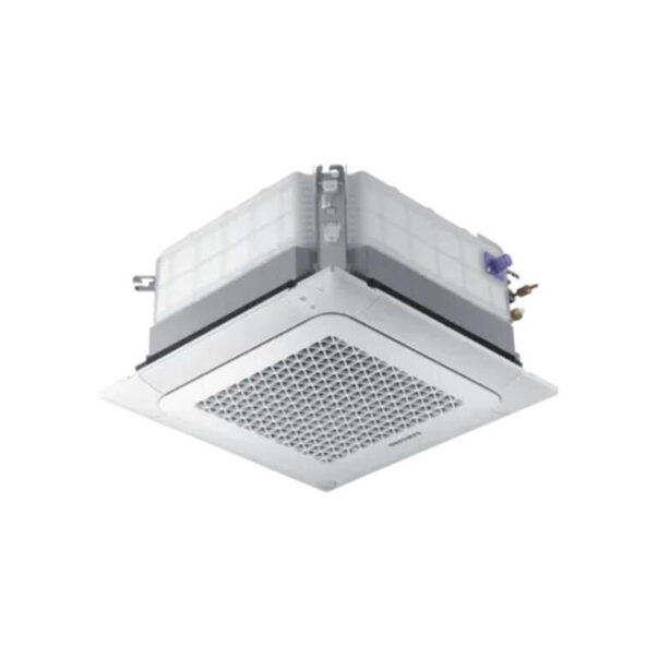 SAMSUNG AC052RNNDKG/EU U I CASSETTE WINDFREE(PANEL NO INCLUIDO)