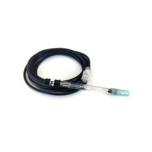 SONDA PH CABLE 5 MT DOSATECHEURO2002-PH 634