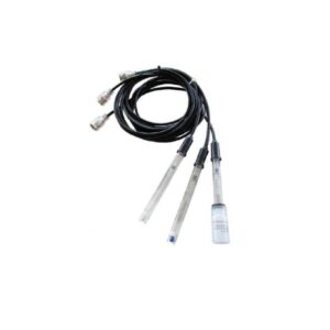 SONDA REDOX ORO CABLE 5 MT DOSATECH (ORP)