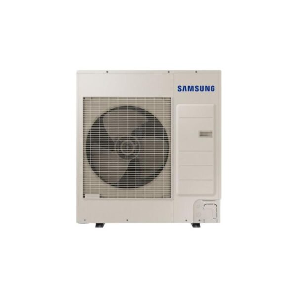 SAMSUNG AC100RXADNG/EU U E 380V (R32)