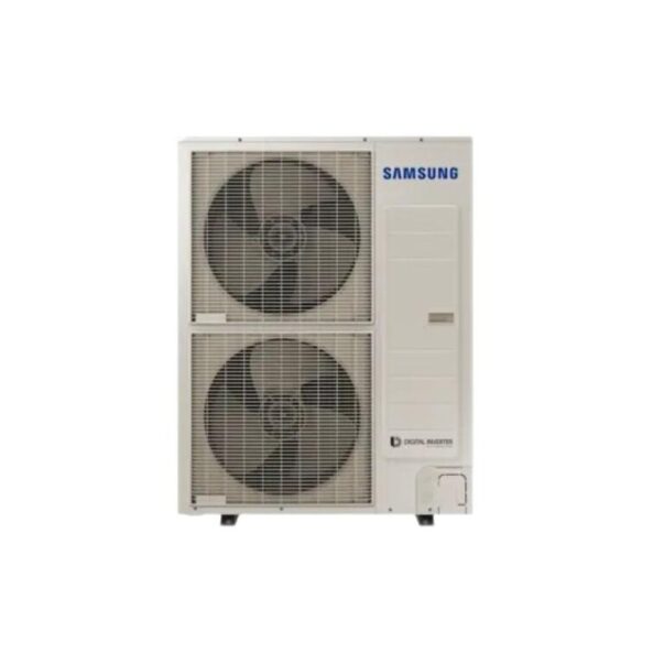 SAMSUNG AC140RXADKG/EU U E (R32)