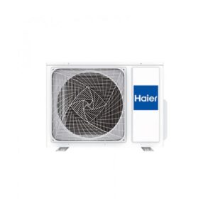 HAIER 1U35S2SM1FA-2 U E (R32)