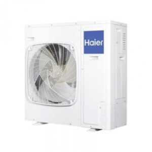 HAIER 1U90S2SS2FA U E (R32)