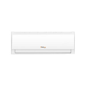 HEATSUN AIR EVEREST EVS25-B-MSI UI MULTI (R32)