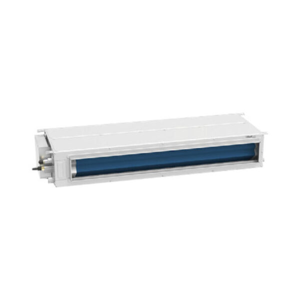 HEATSUN AIR KDOS100-C-DI UI CONDUCTO (R32)