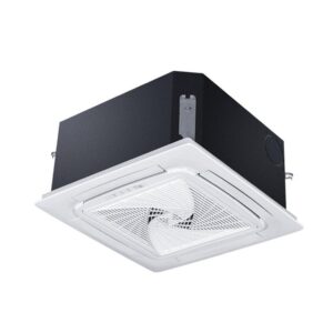 HAIER ABH090H1ERG U I CASSETTE (R32)