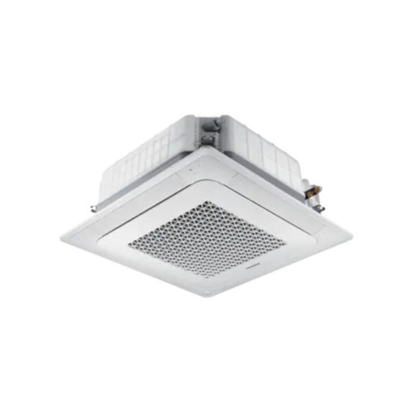 SAMSUNG AC071RN4DKG/EU U I CASSETTE 4V 7.1KW (PANEL NO INCLUIDO)