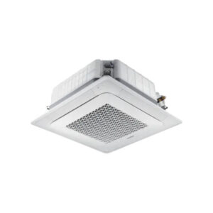 SAMSUNG AC140RN4DKG/EU U I CASSETTE WINDFREE (R32) (PANEL NO INCLUIDO)