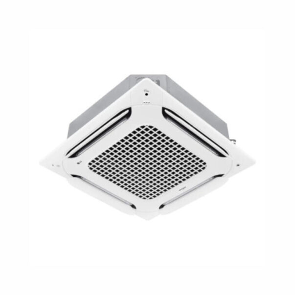 LG ARNU24GTBB4 UI MULTI CASSETTE DUAL VANE  (PANEL NO INCLUIDO)