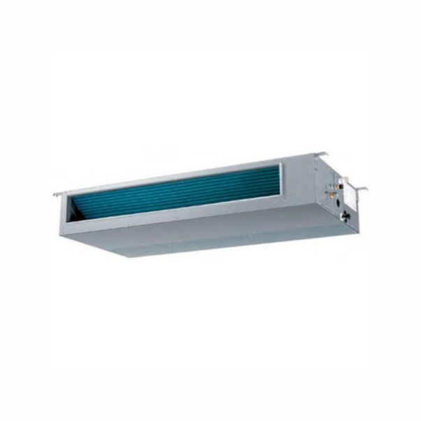 HAIER AD140S2SM8FA(H) U I COND (R32)