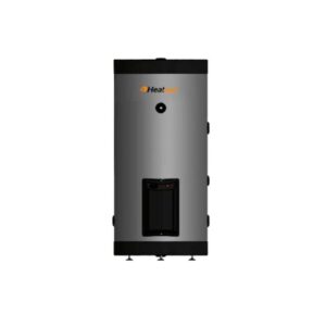 HEATSUN OCEAN RS-444 300