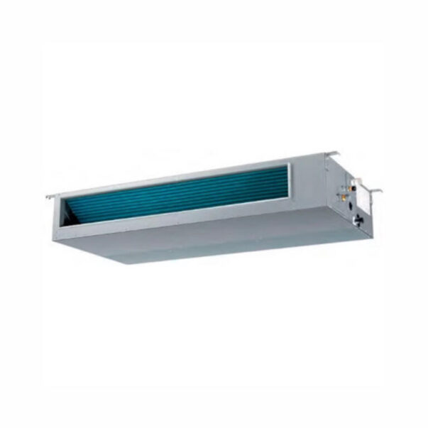 HAIER AD160S2SM3FA(H) U I COND (R32)