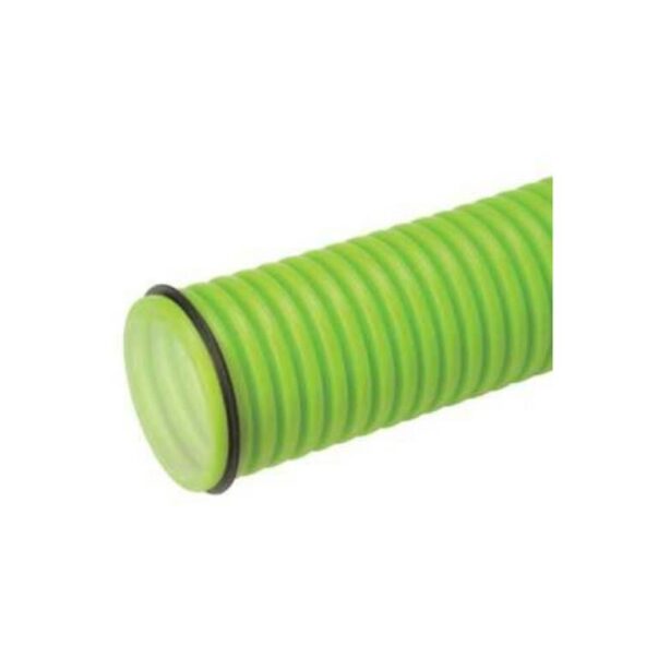 CONDUCTO CIRCULAR Ø75MM AB/AS (2019) - ROLLO 50MTS