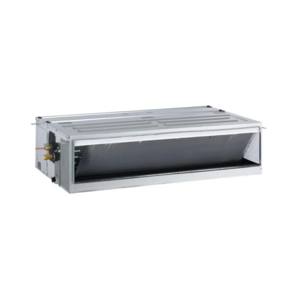 LG UM48F.N31 U I COND CONFORT