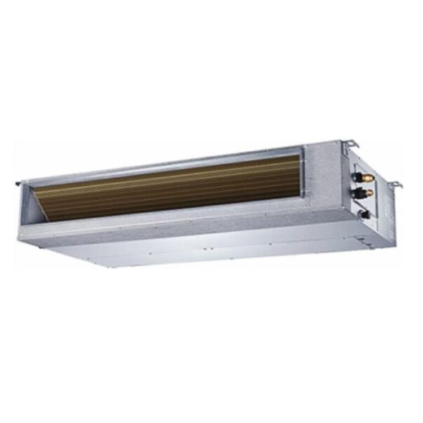HEATSUN AIR KDOS085-E-DI UI CONDUCTO (R32)