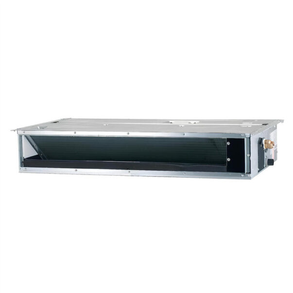 SAMSUNG AC052BNLDKG/EU UI COND SLIM (R32)