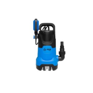 BOMBA RIHO 900 50HZ (1-230V) DBM