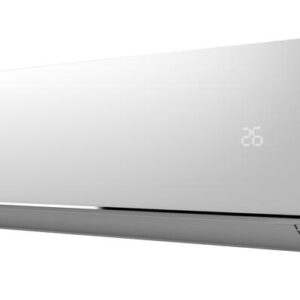 HEATSUN AIR EVEREST EVS71-DE-SI UI (R32) CON WIFI