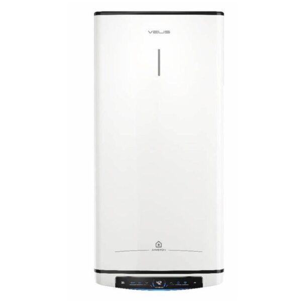 ARISTON TERMO VELIS PRO WIFI 50 ES EU