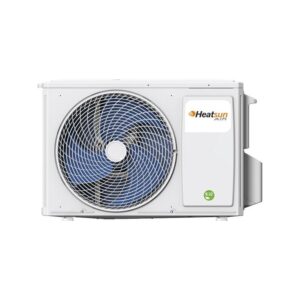 HEATSUN AIR EVEREST EVS50-DE-SO UE (R32)