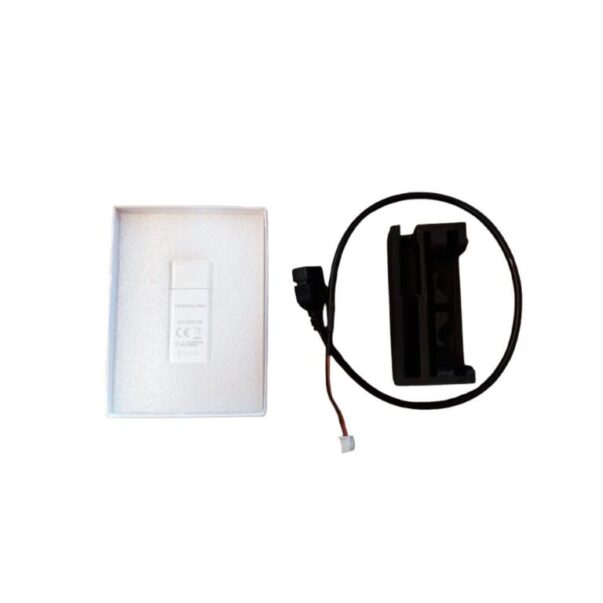 HEATSUN MODULO WIFI PARA KDOS-E Y KUTANG-E