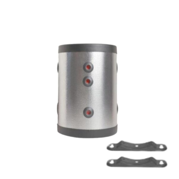 HEATSUN ACUMULADOR ACR 30+ SOPORTE