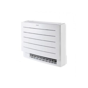 DAIKIN FVXM35B U I CONSOLA SUELO (R32)