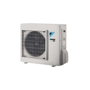 DAIKIN ARXM60R UE (R32)