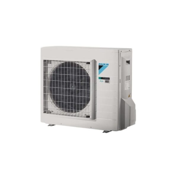 DAIKIN ARXM60R UE (R32)