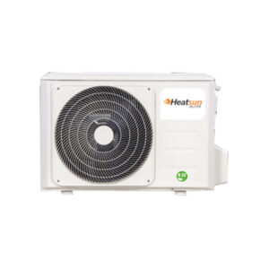 HEATSUN AIR KDOS125-E-DO UE (R32)